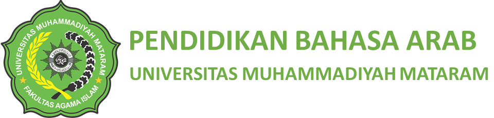 Program Studi Universitas  Muhammadiyah Mataram